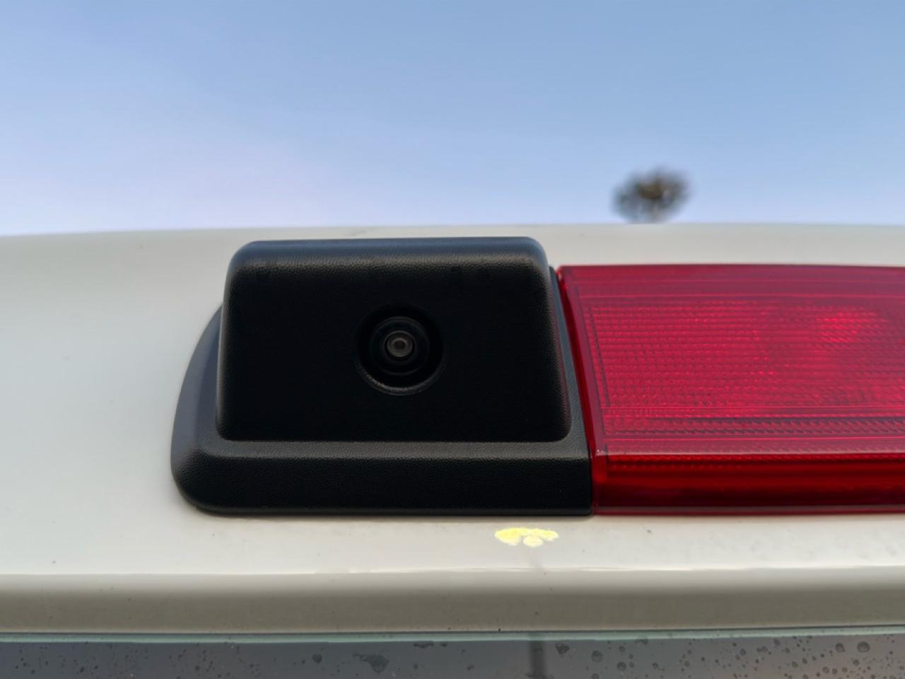 Renault Renault Trafic usata 2