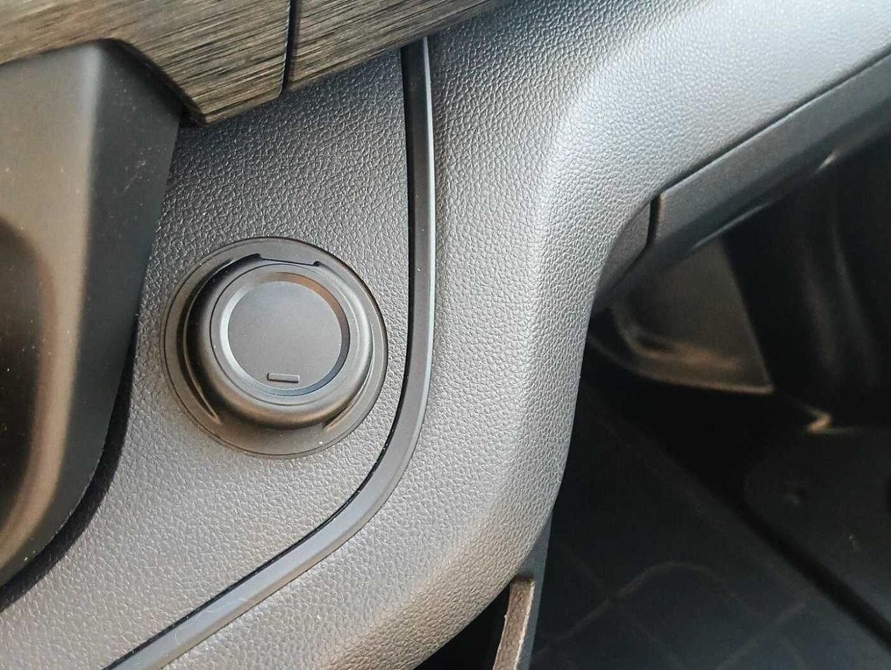 Renault Renault Trafic usata 2