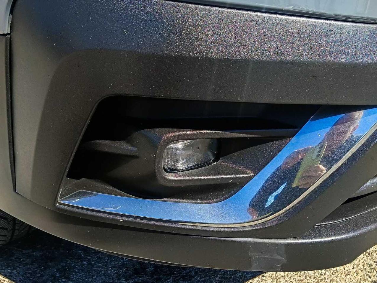 Renault Renault Trafic usata 3