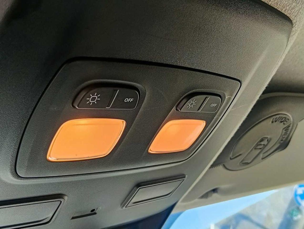 Renault Renault Trafic usata 10