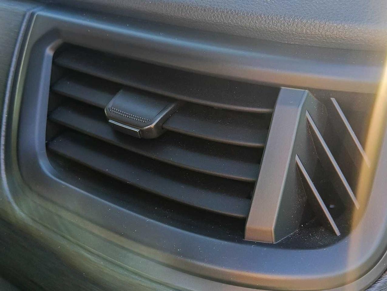 Renault Renault Trafic usata 17