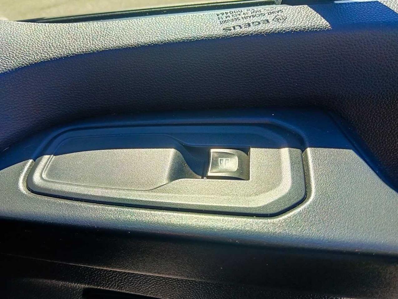Renault Renault Trafic usata 18