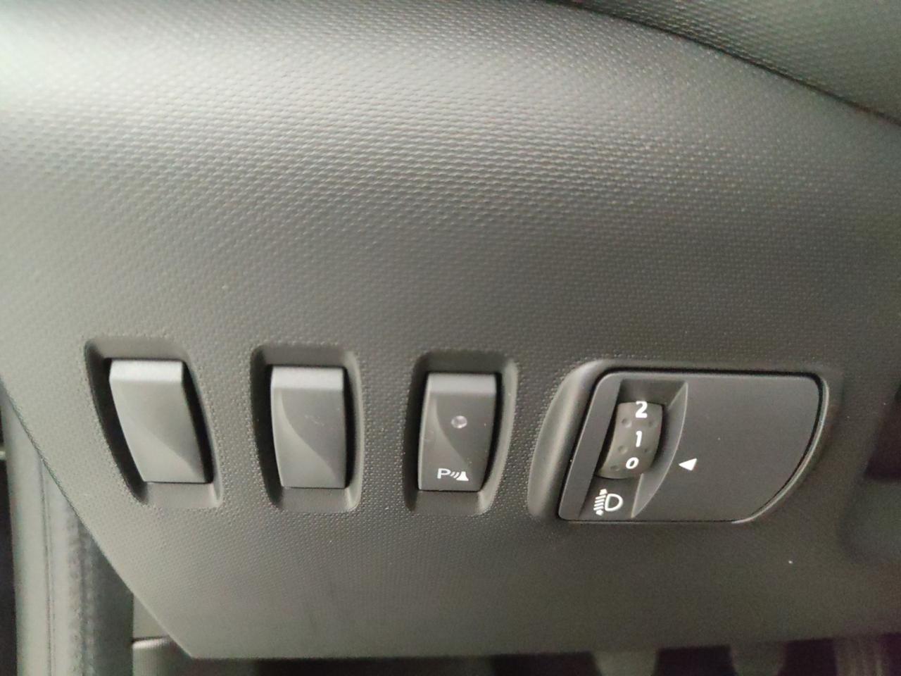 Renault Renault Twingo usata 2