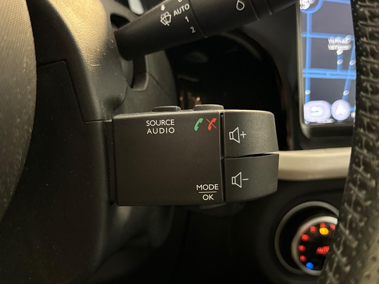 Renault Renault Twingo usata, con alzacristalli elettrici anteriori , numero ad impulso 1