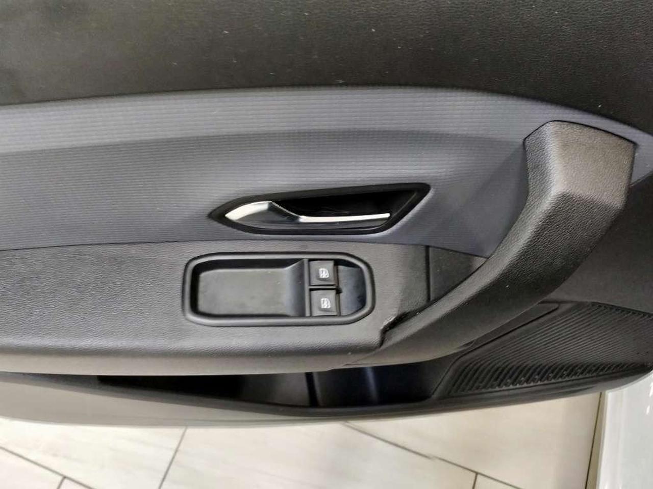 Renault Renault Twingo usata 4