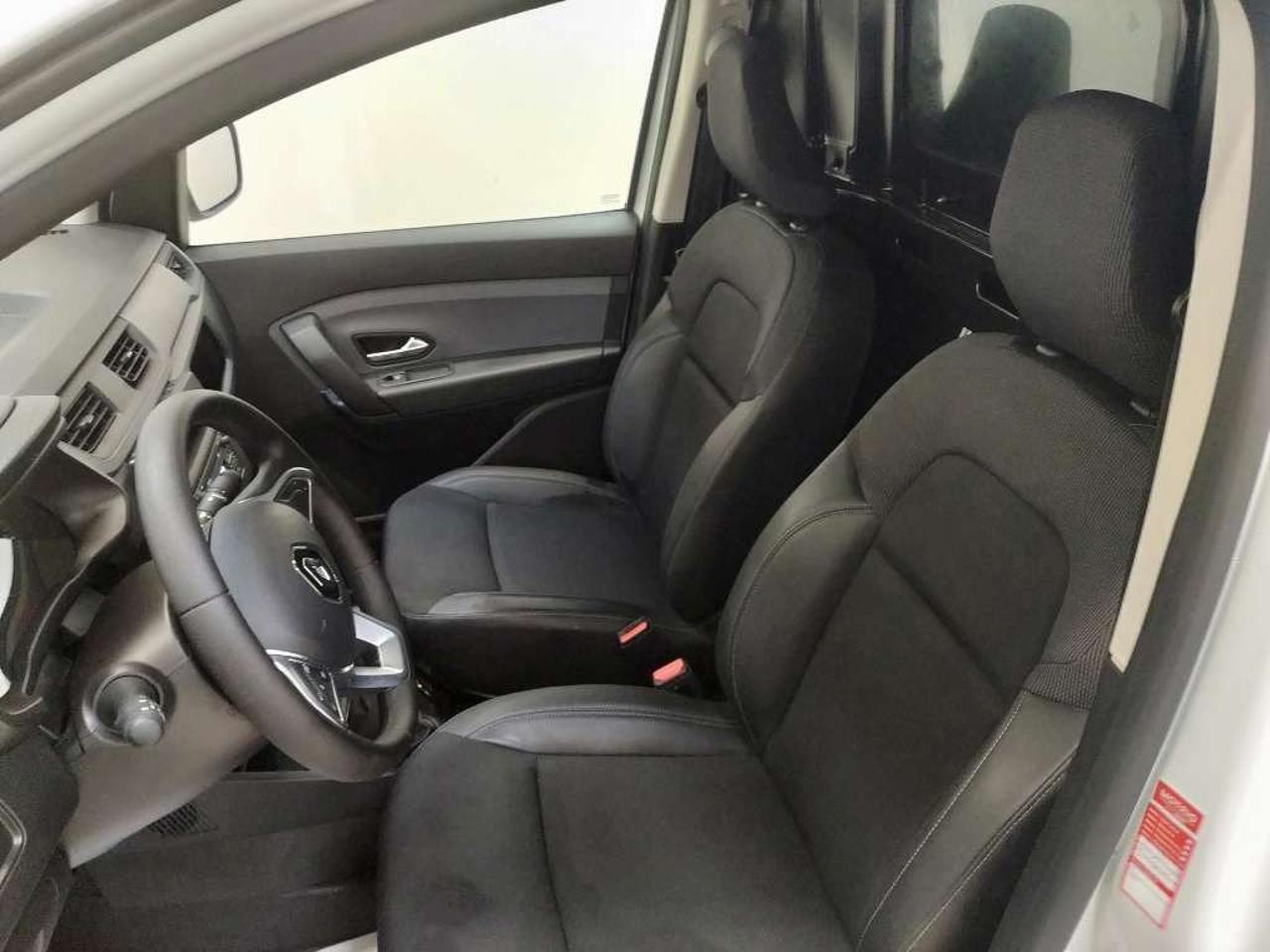 Renault Renault Twingo usata 5