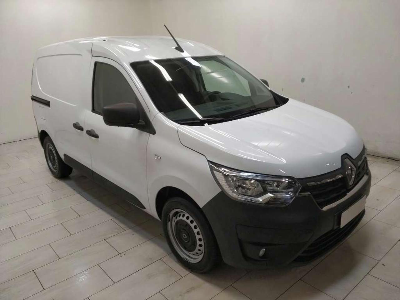 Renault Renault Twingo usata 9