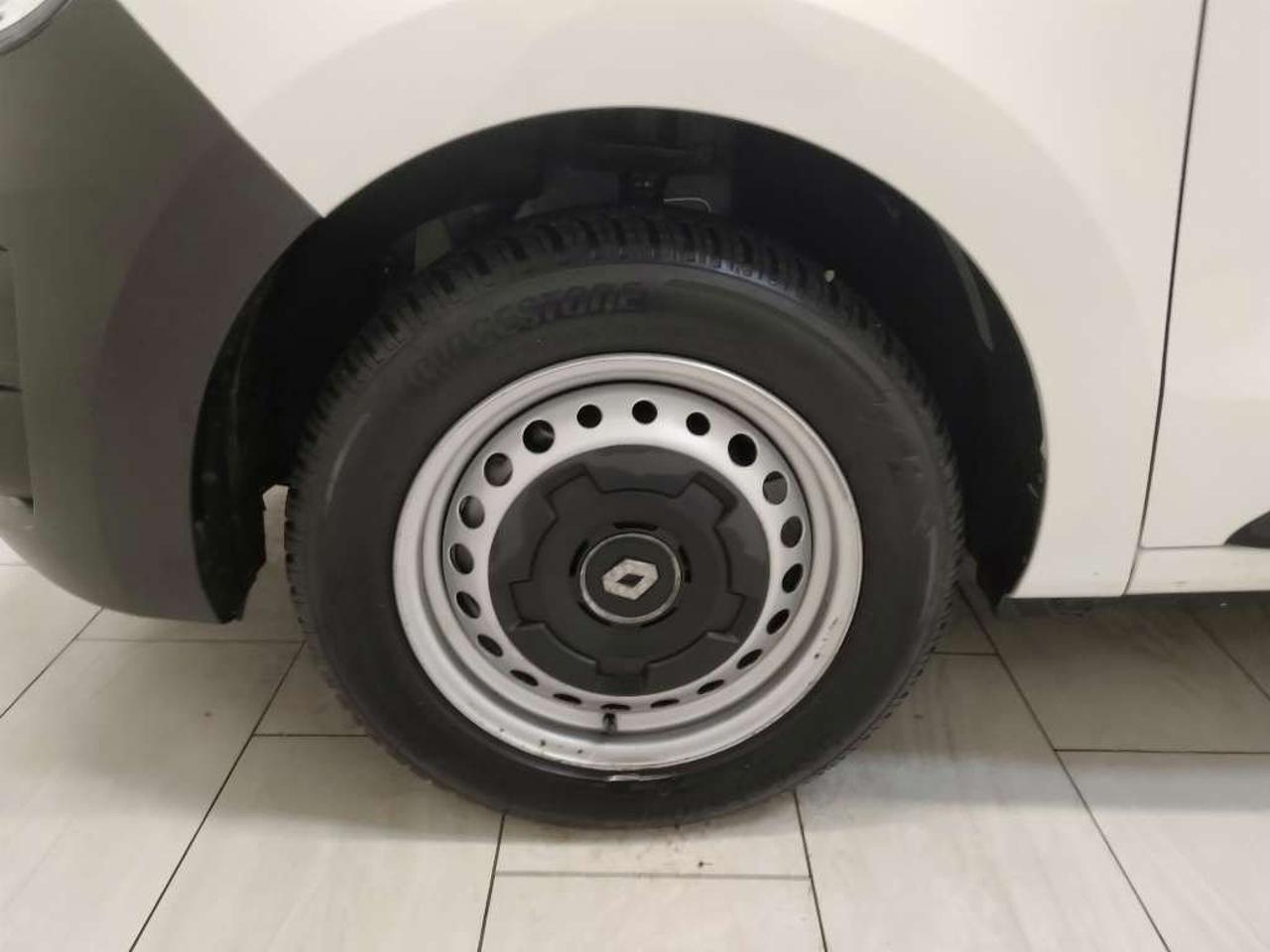 Renault Renault Twingo usata 14