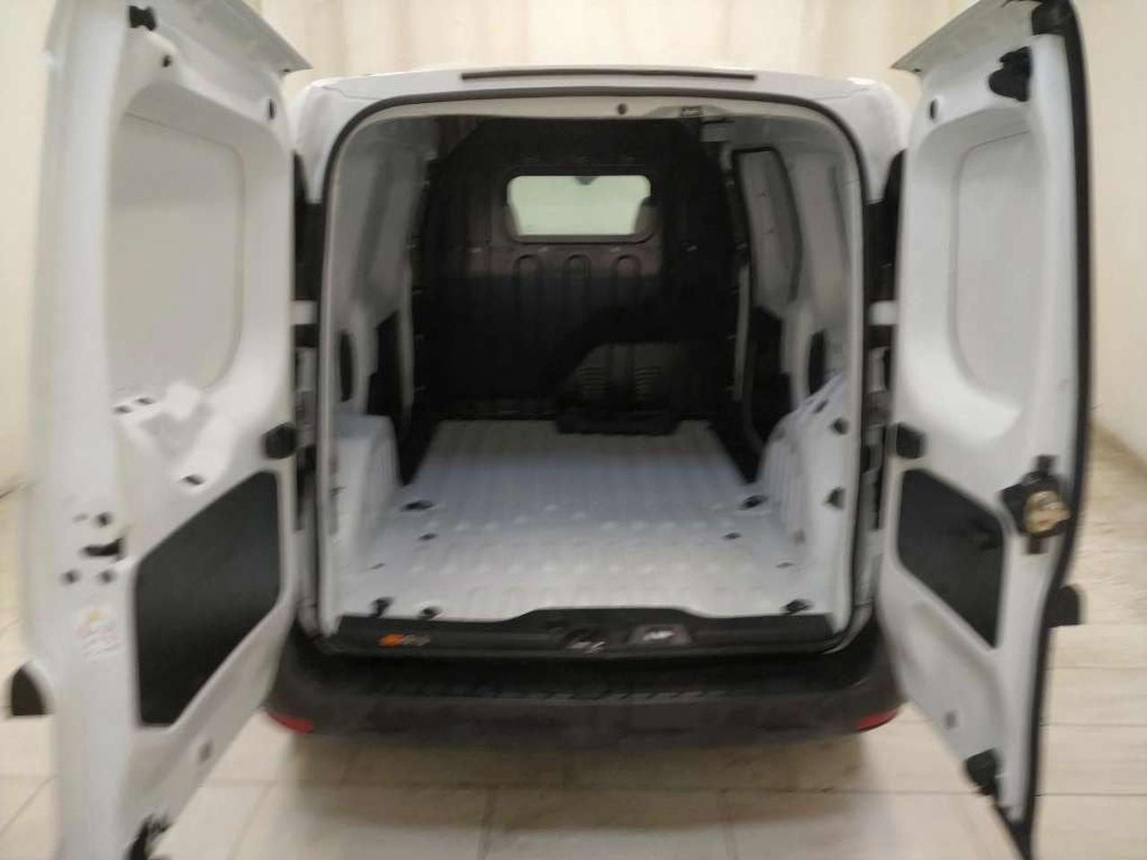 Renault Renault Twingo usata 15