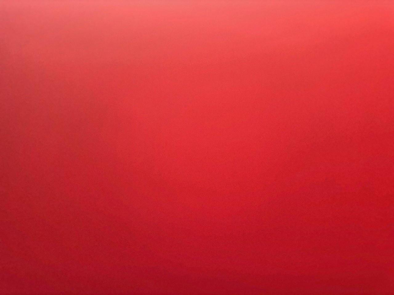 Renault Renault Twingo usata, con cinture sicurezza post. conducente e passeggero