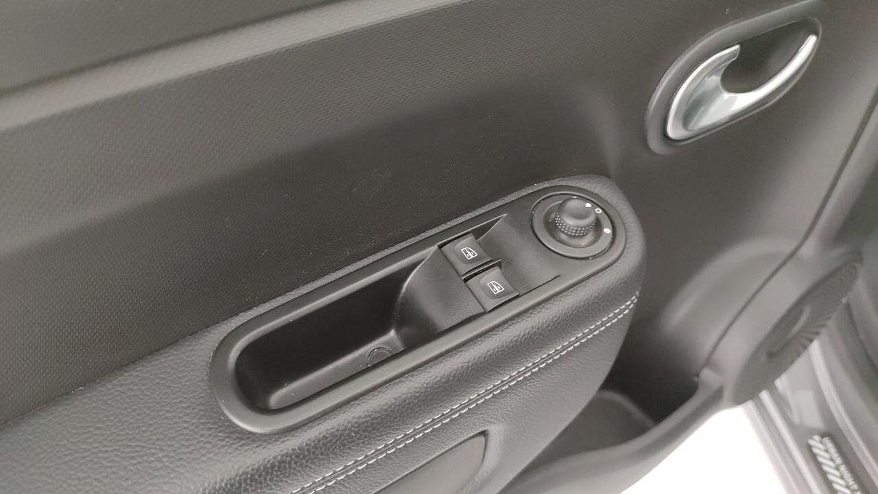 Renault Renault Twingo usata 10