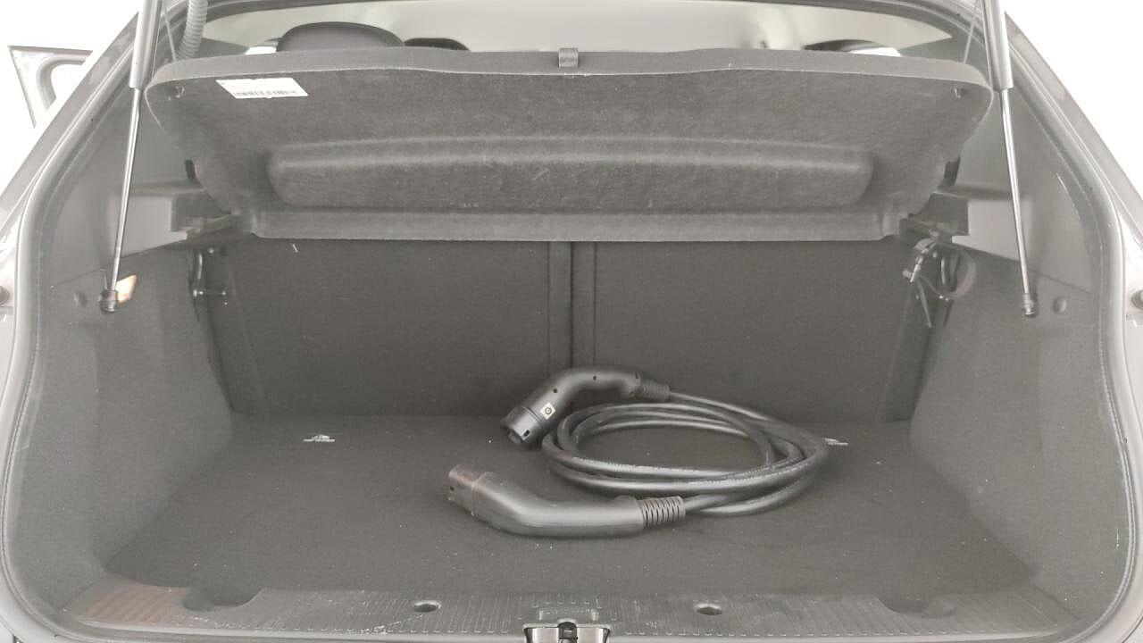 Renault Renault Twingo usata 17