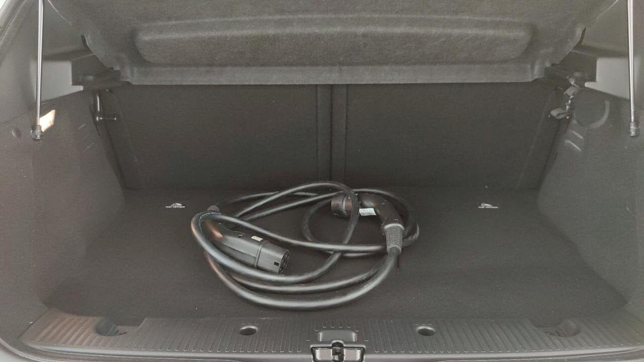 Renault Renault Twingo usata 18