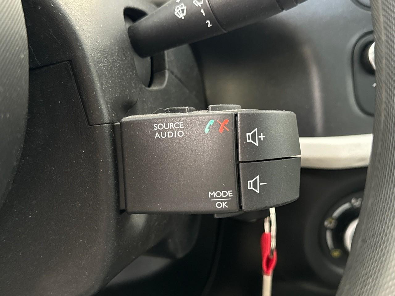 Renault Renault Twingo usata, con chiusura centralizzata a distanza , incl. blocco chiusura