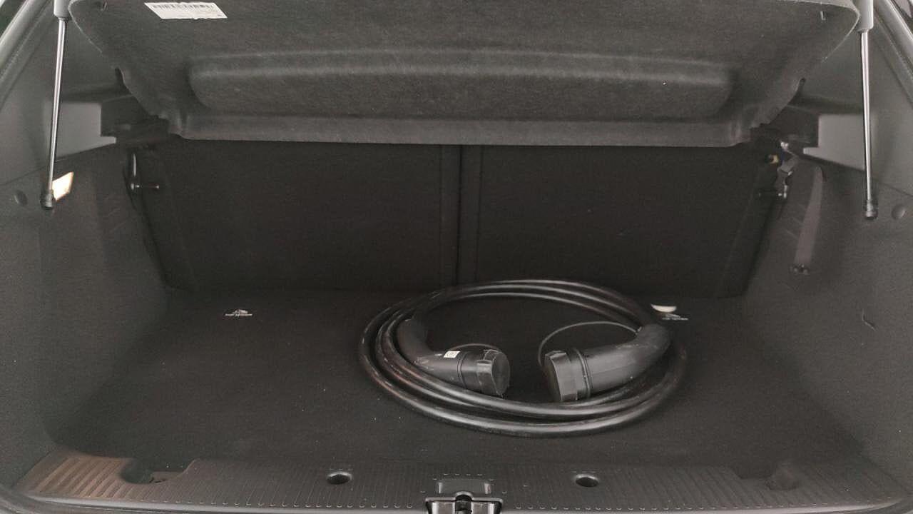 Renault Renault Twingo usata 18