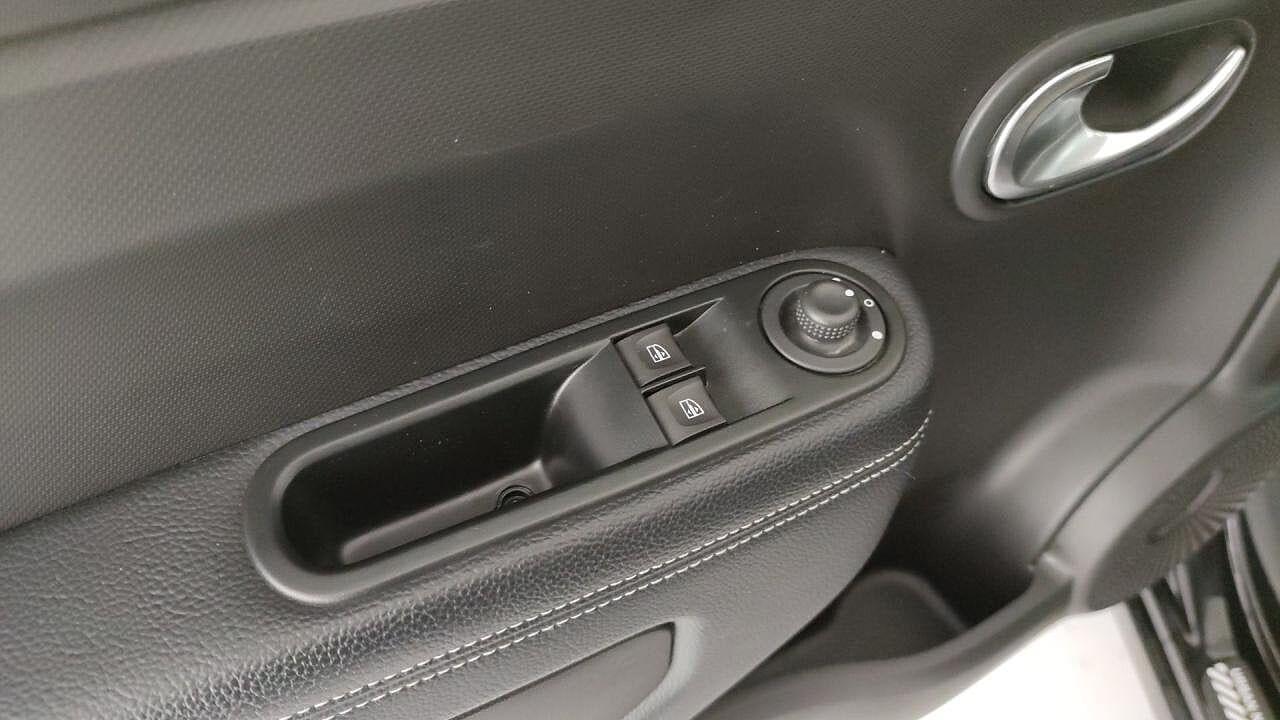 Renault Renault Twingo usata 9