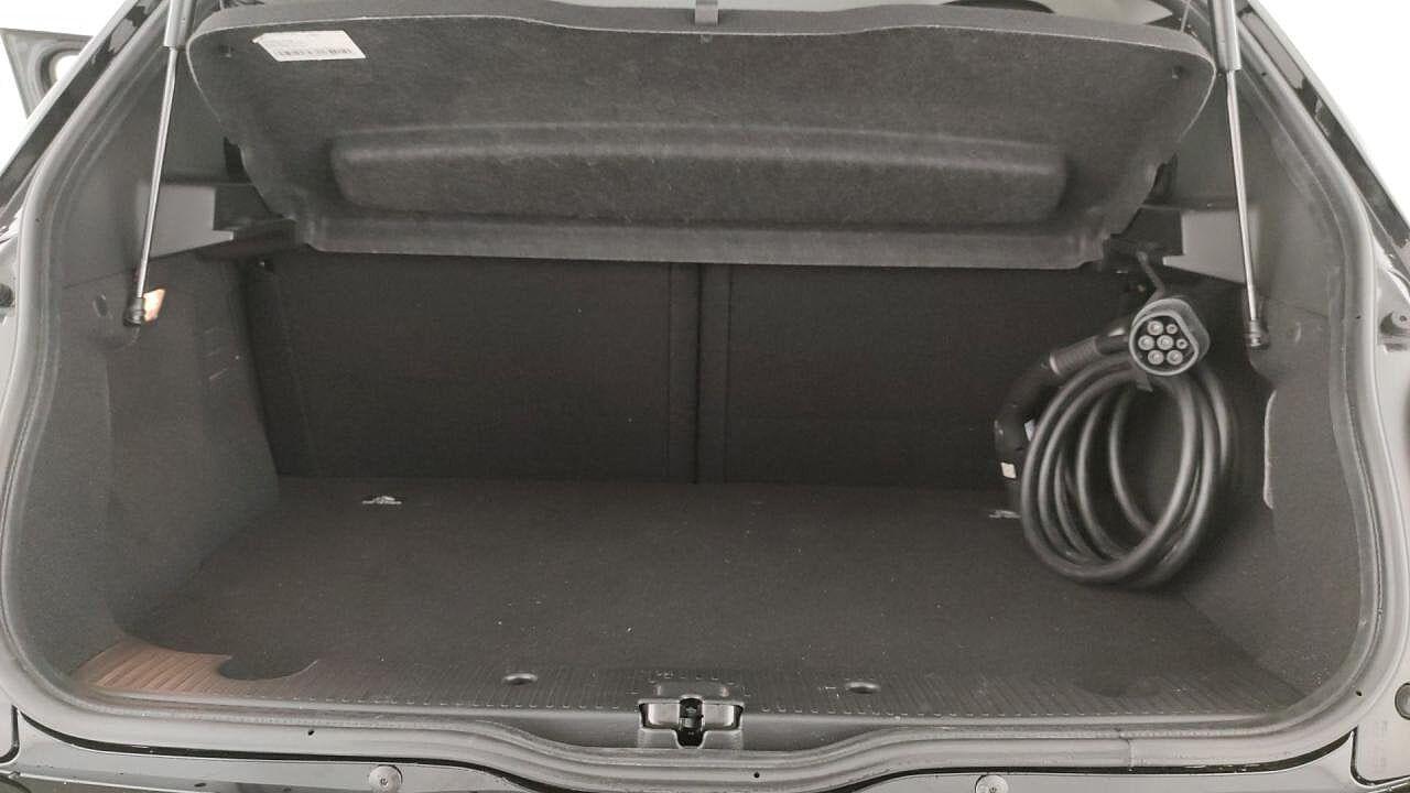 Renault Renault Twingo usata 15