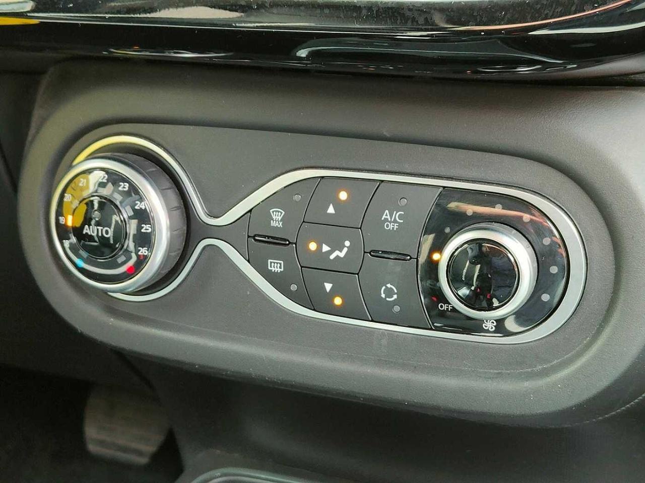 Renault Renault Twingo usata 15