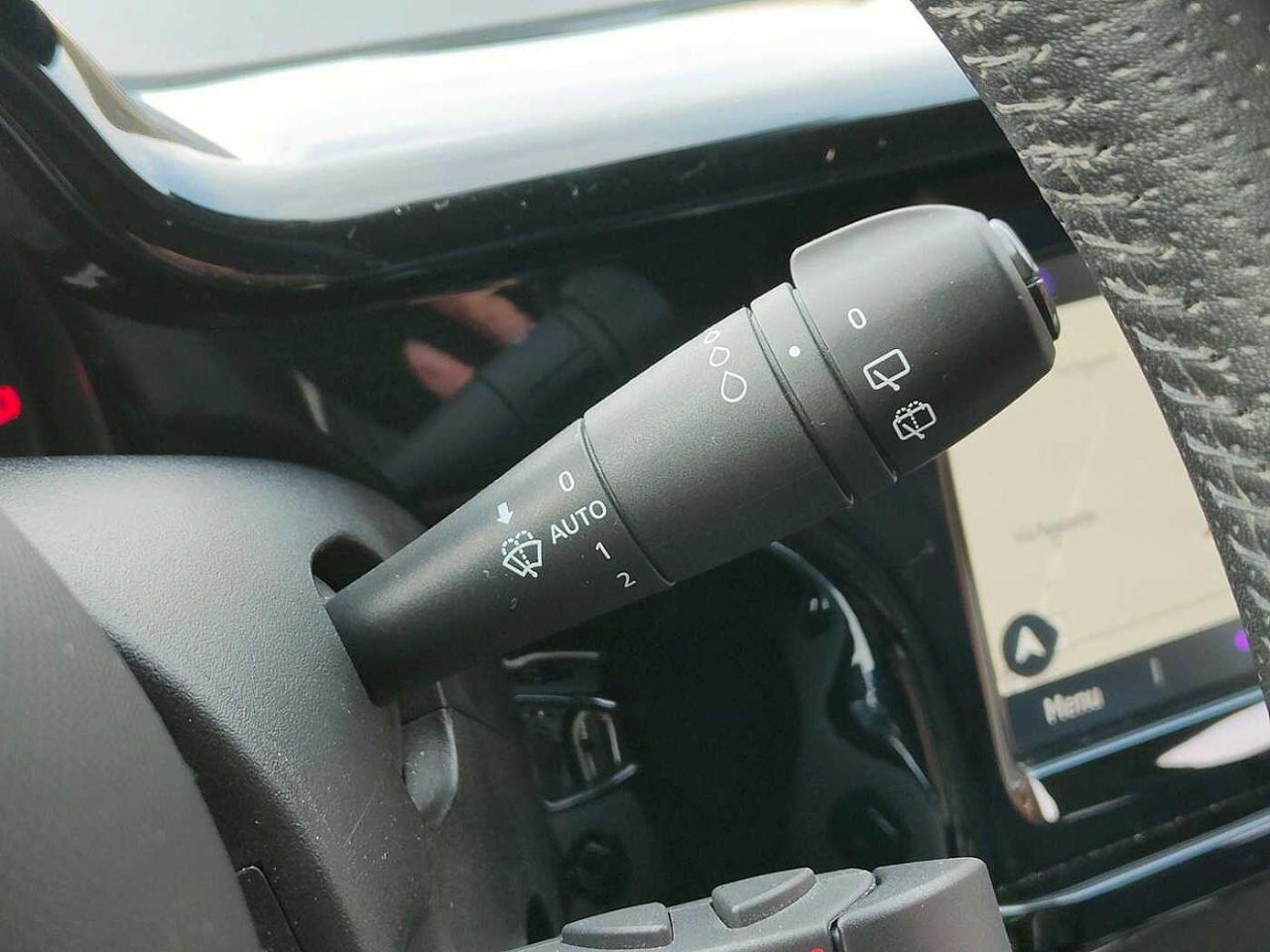 Renault Renault Twingo usata 18