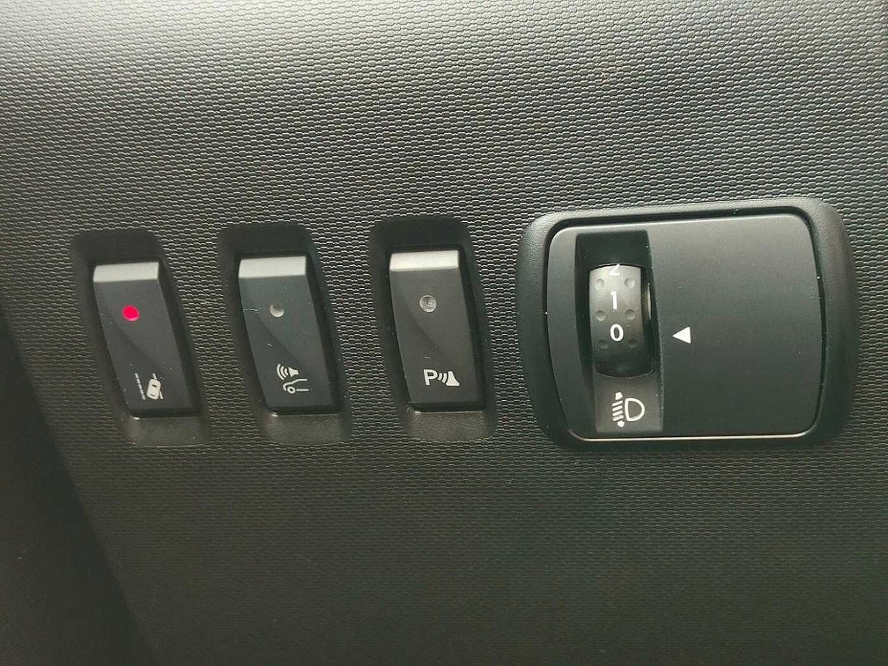 Renault Renault Twingo usata 20