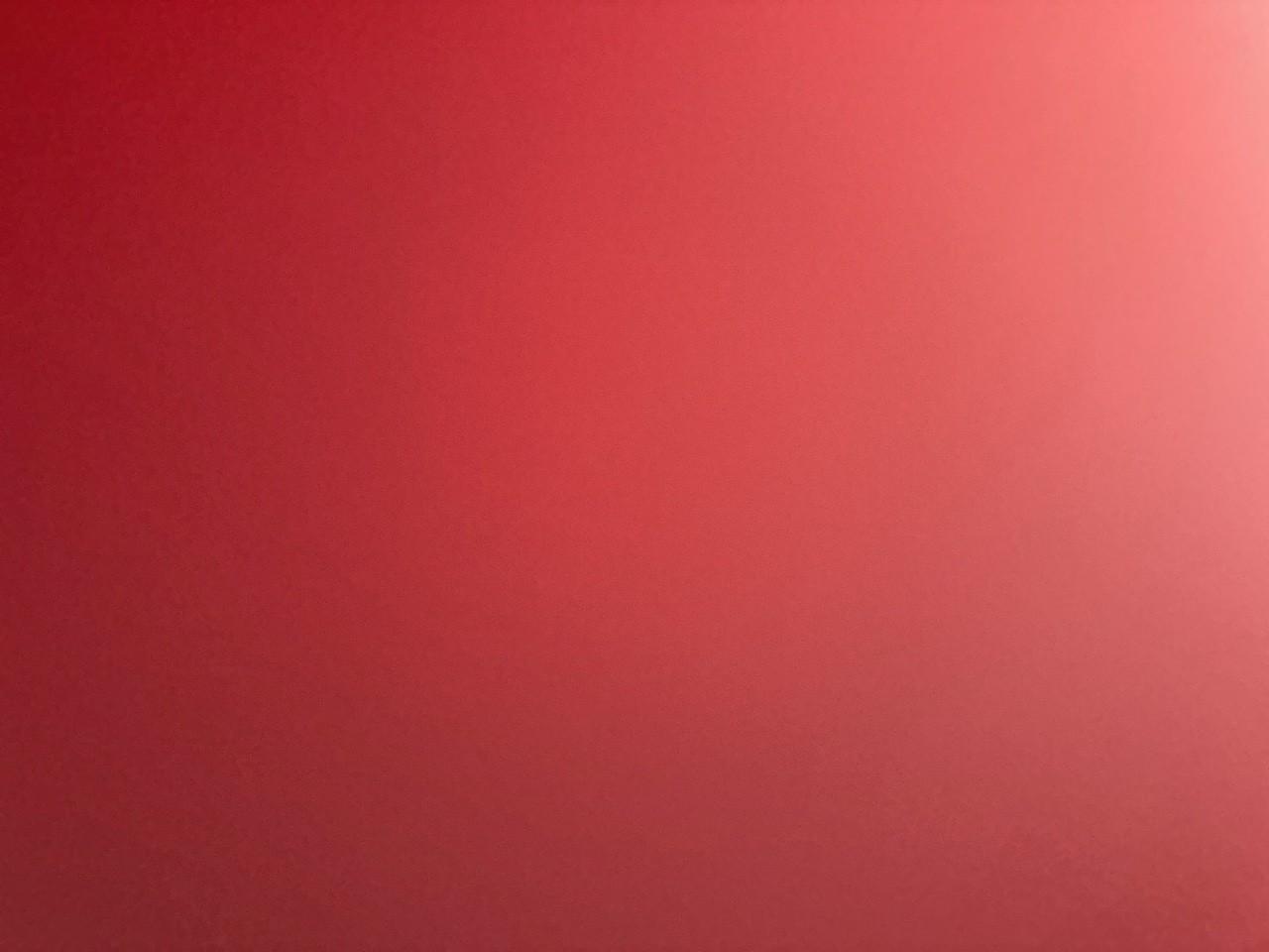 Renault Renault Twingo usata 17