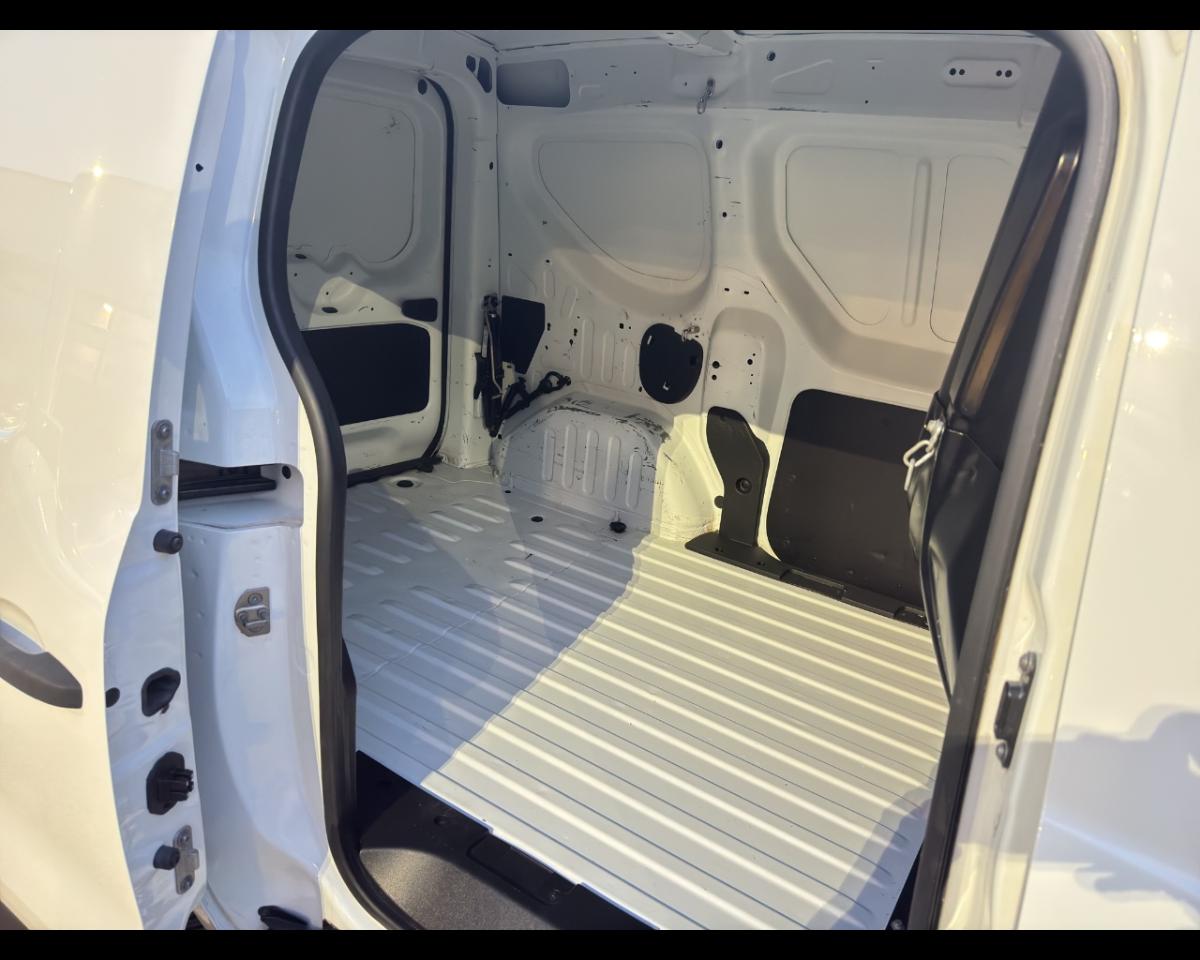 Renault Renault Twingo usata 1