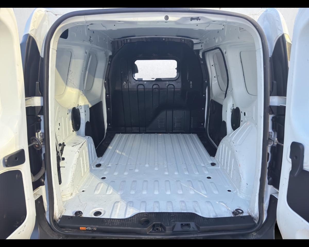 Renault Renault Twingo usata 2