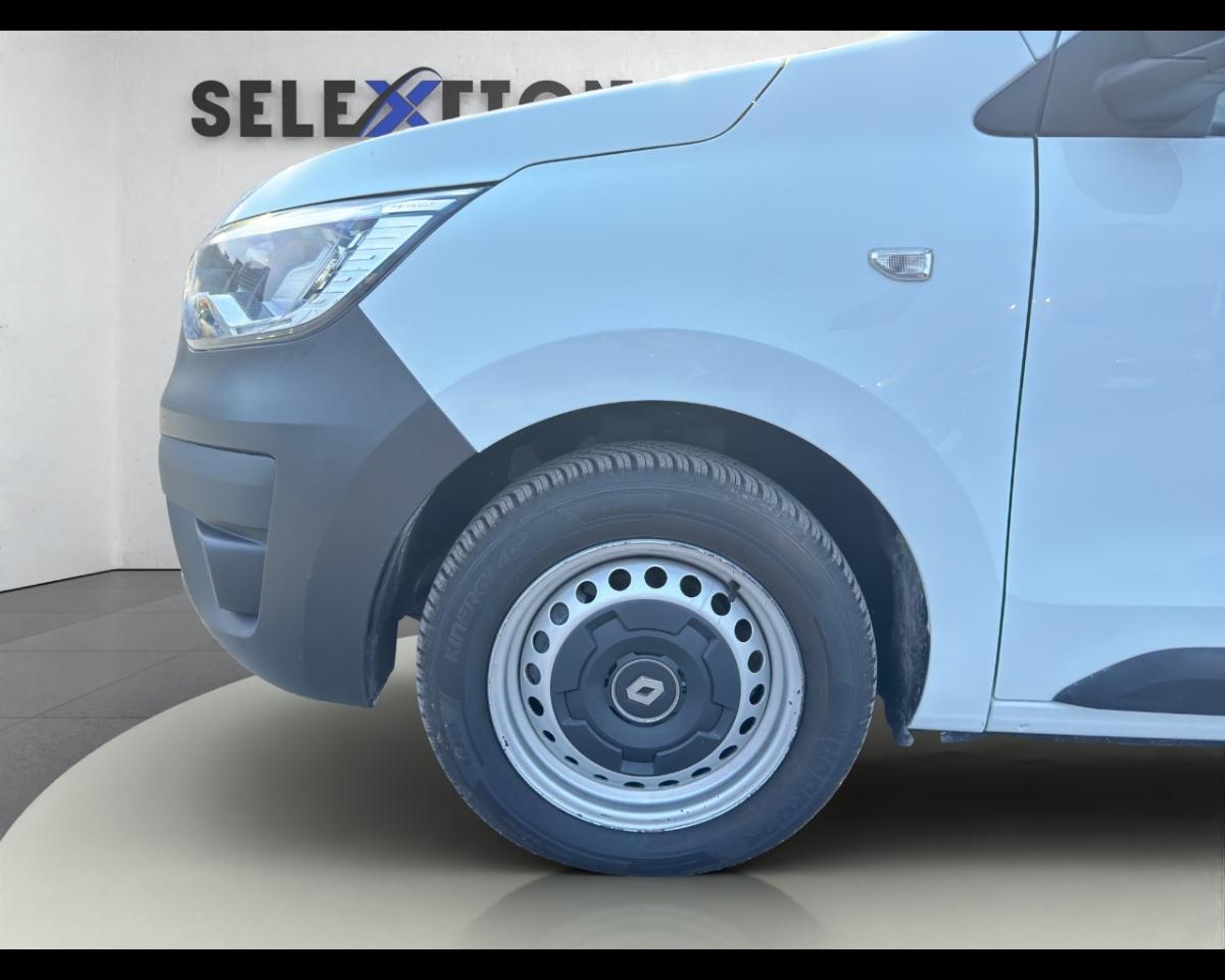 Renault Renault Twingo usata 3