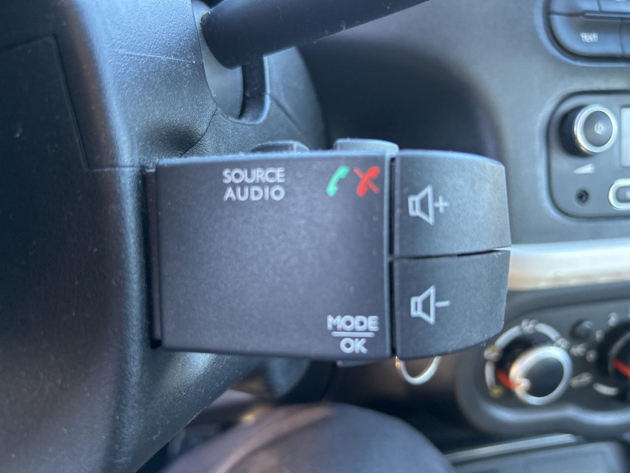 Renault Renault Twingo usata 4