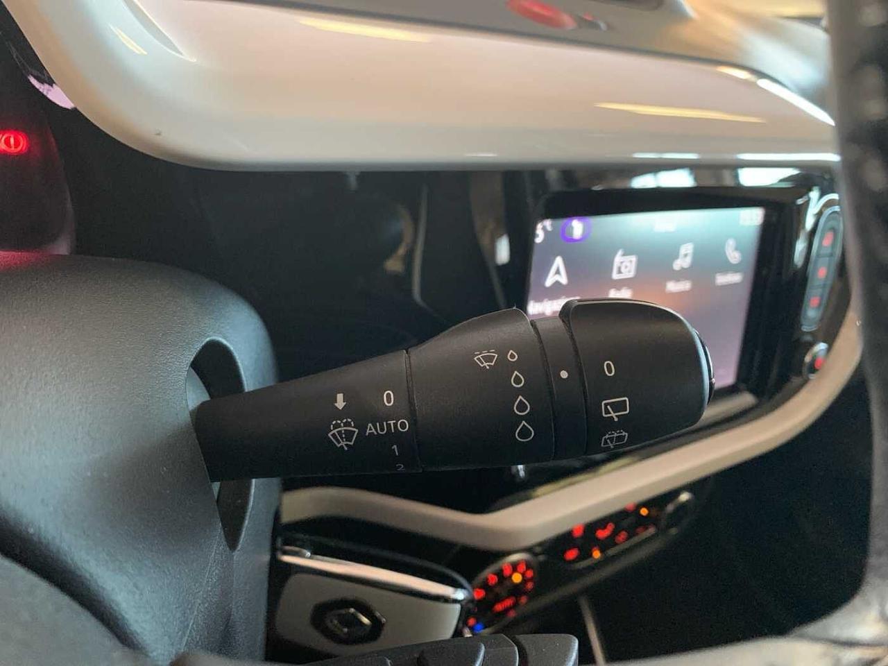 Renault Renault Twingo usata 12