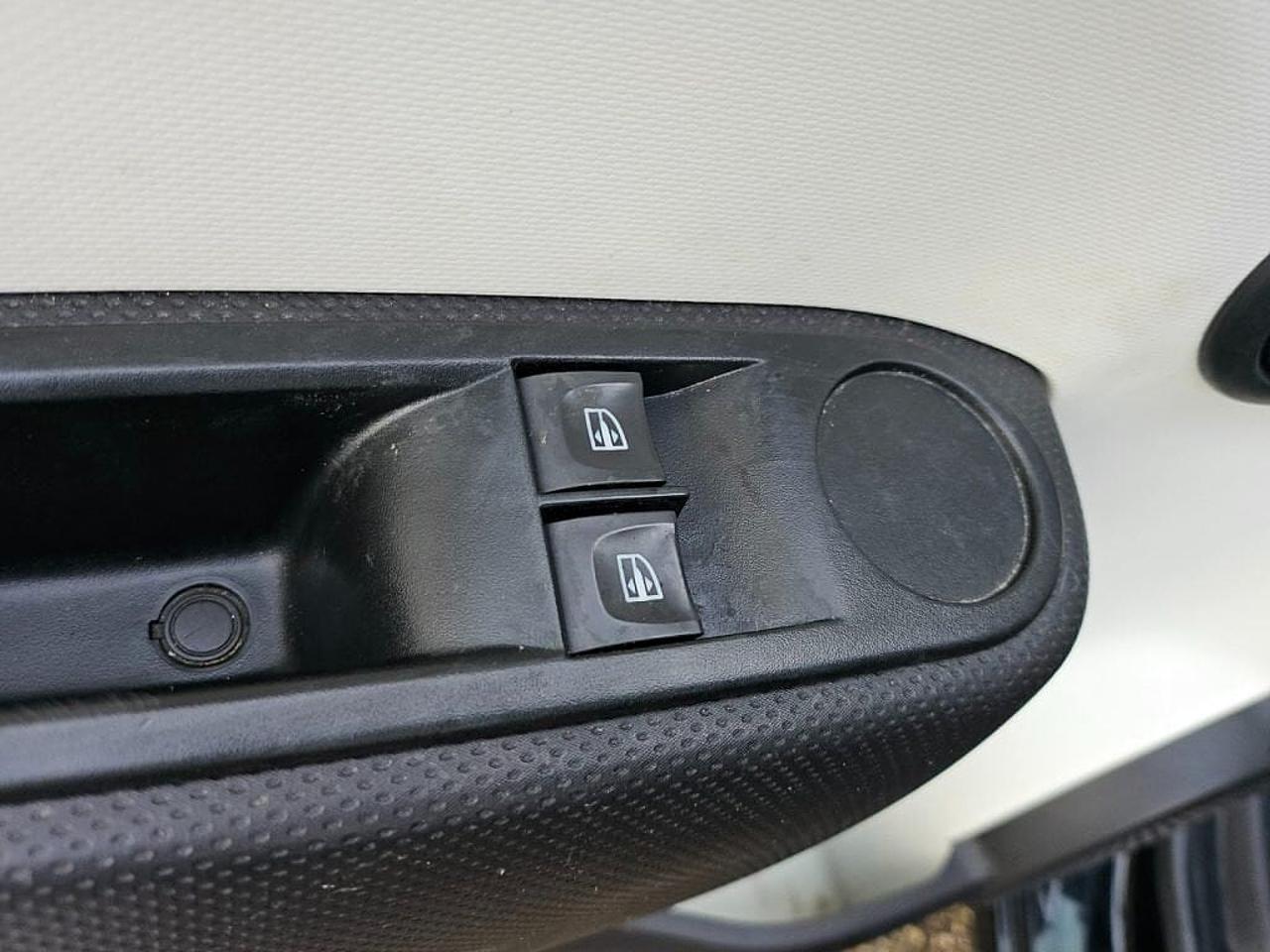 Renault Renault Twingo usata 5