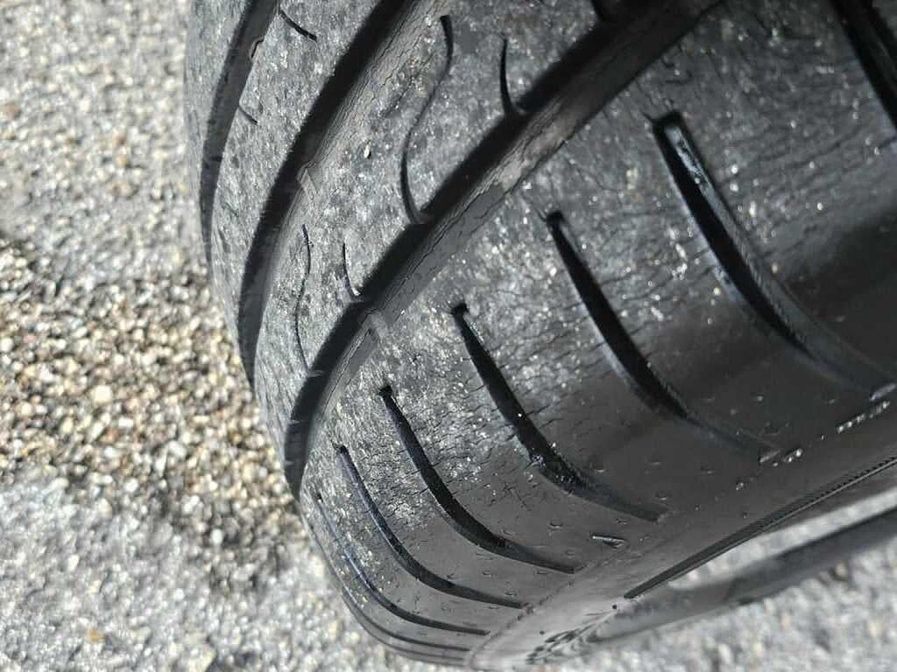 Renault Renault Twingo usata 8