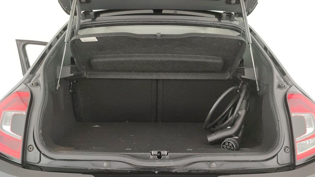 Renault Renault Twingo usata 18