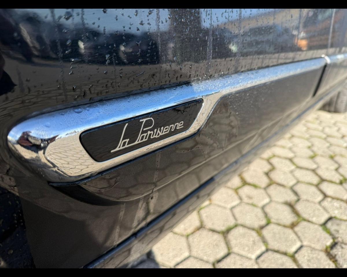 Renault Renault Twingo usata 17