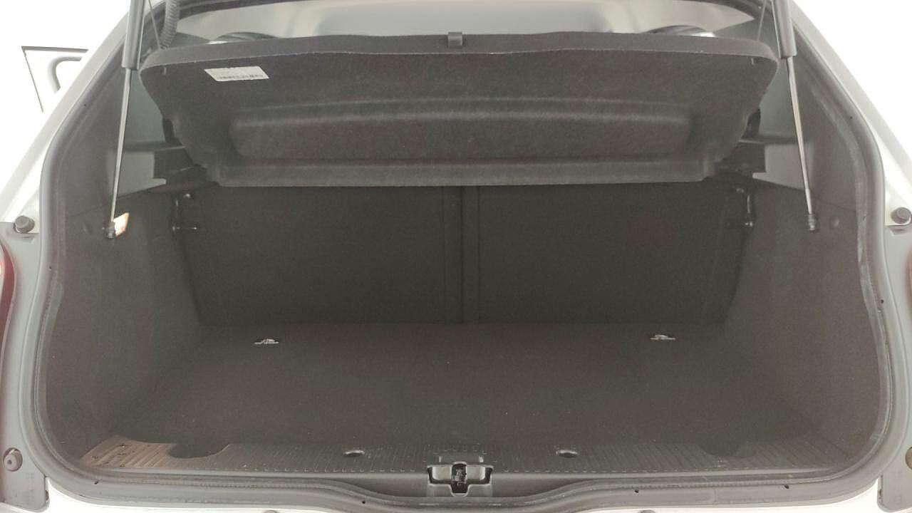 Renault Renault Twingo usata 18