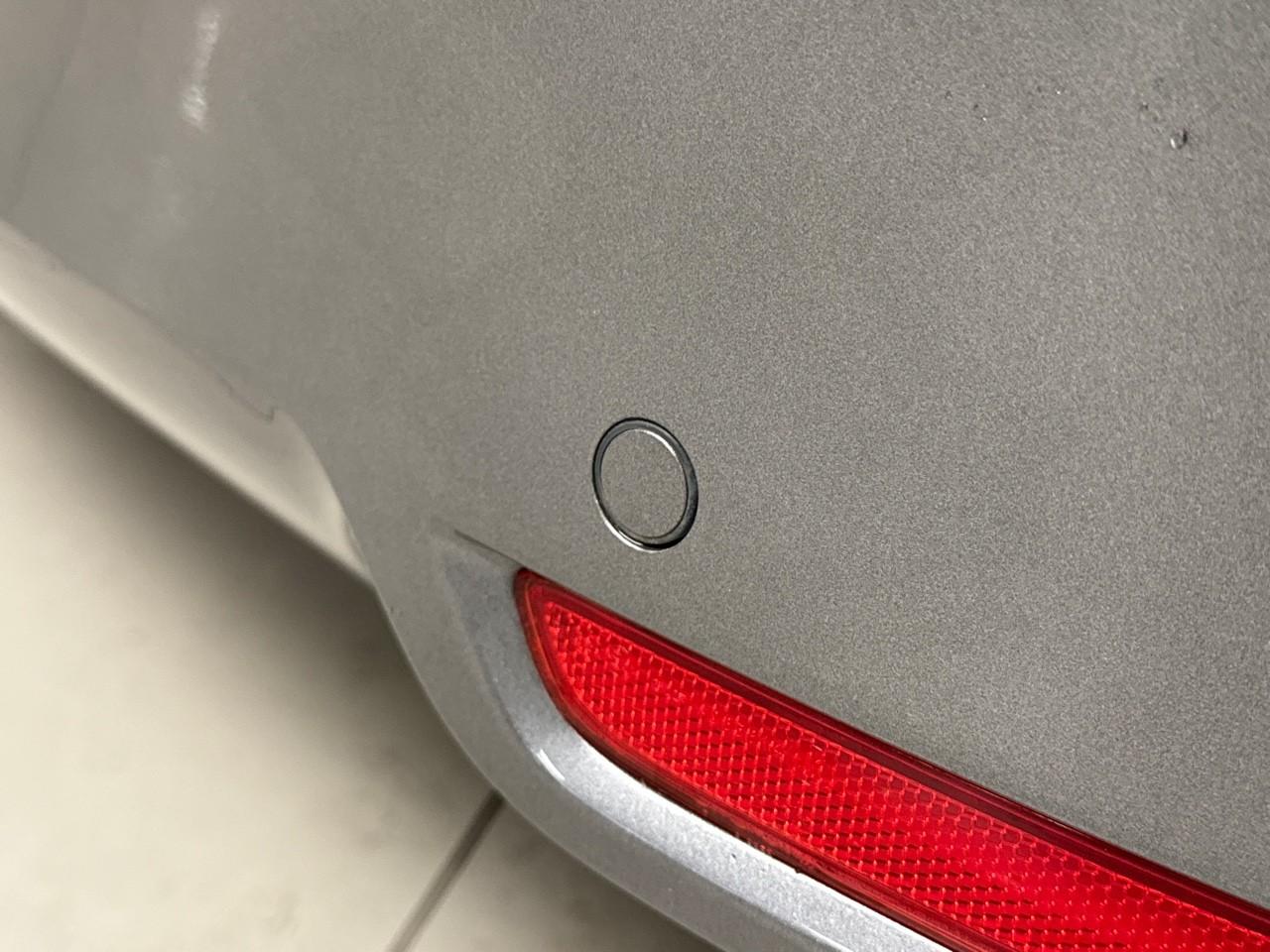 Renault Renault Twingo usata 6