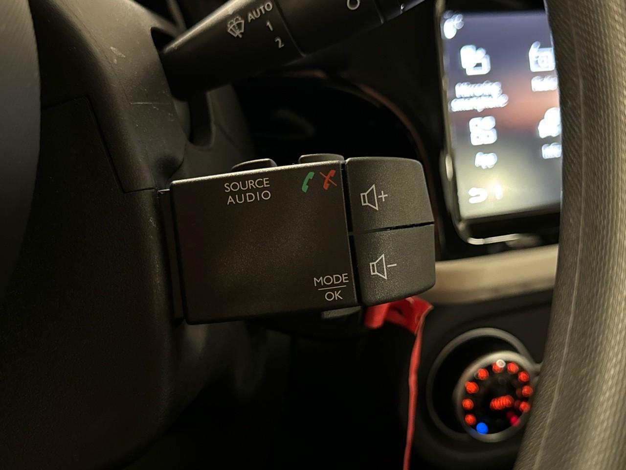 Renault Renault Twingo usata 8