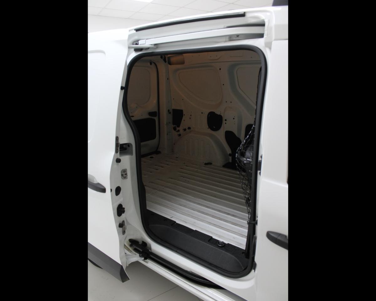 Renault Renault Twingo usata 4