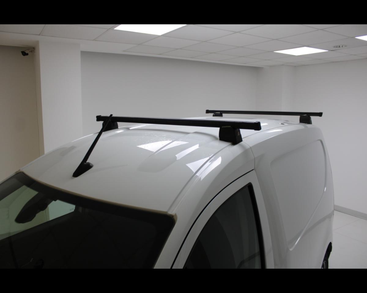 Renault Renault Twingo usata 8