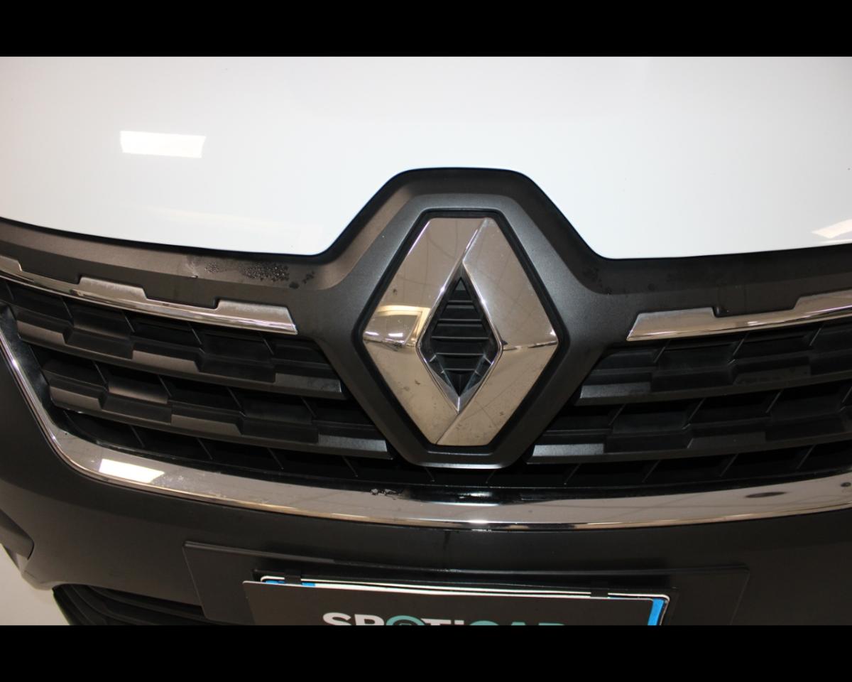 Renault Renault Twingo usata 9
