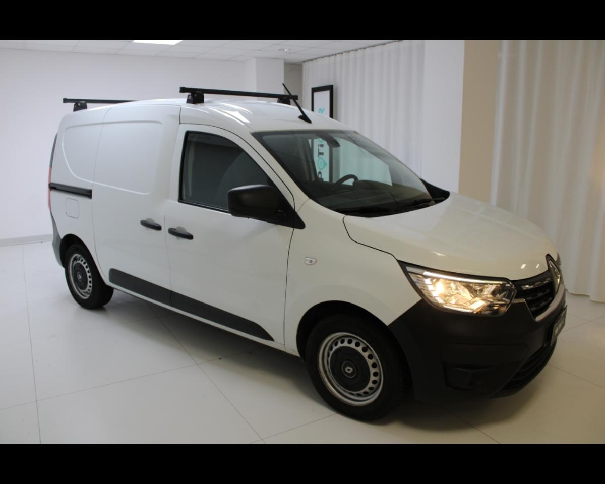 Renault Renault Twingo usata 14