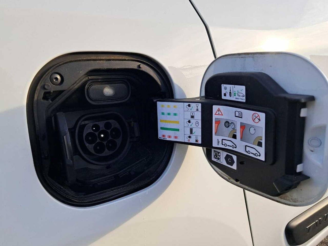 Renault Renault Twingo usata 2