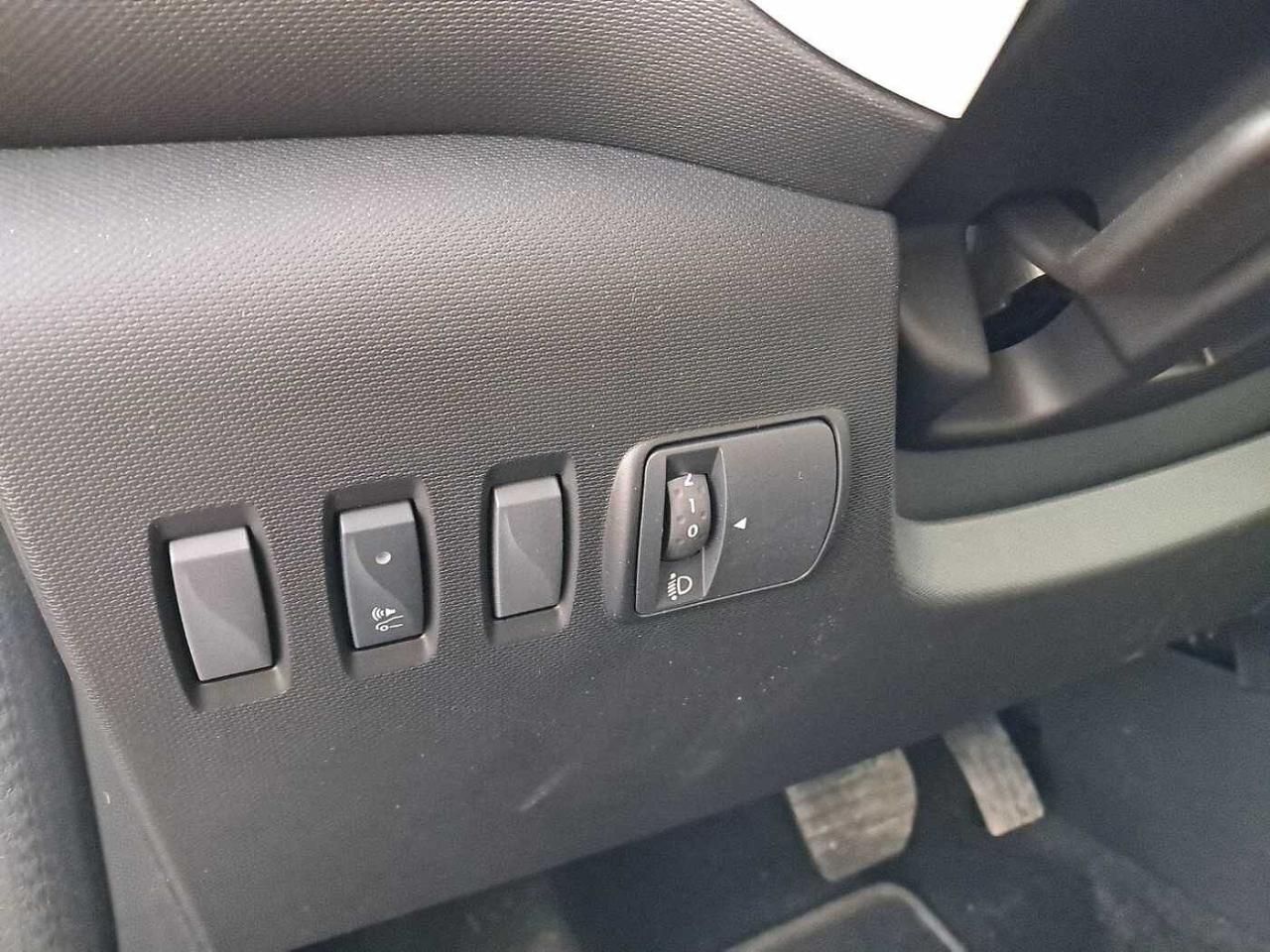 Renault Renault Twingo usata 12