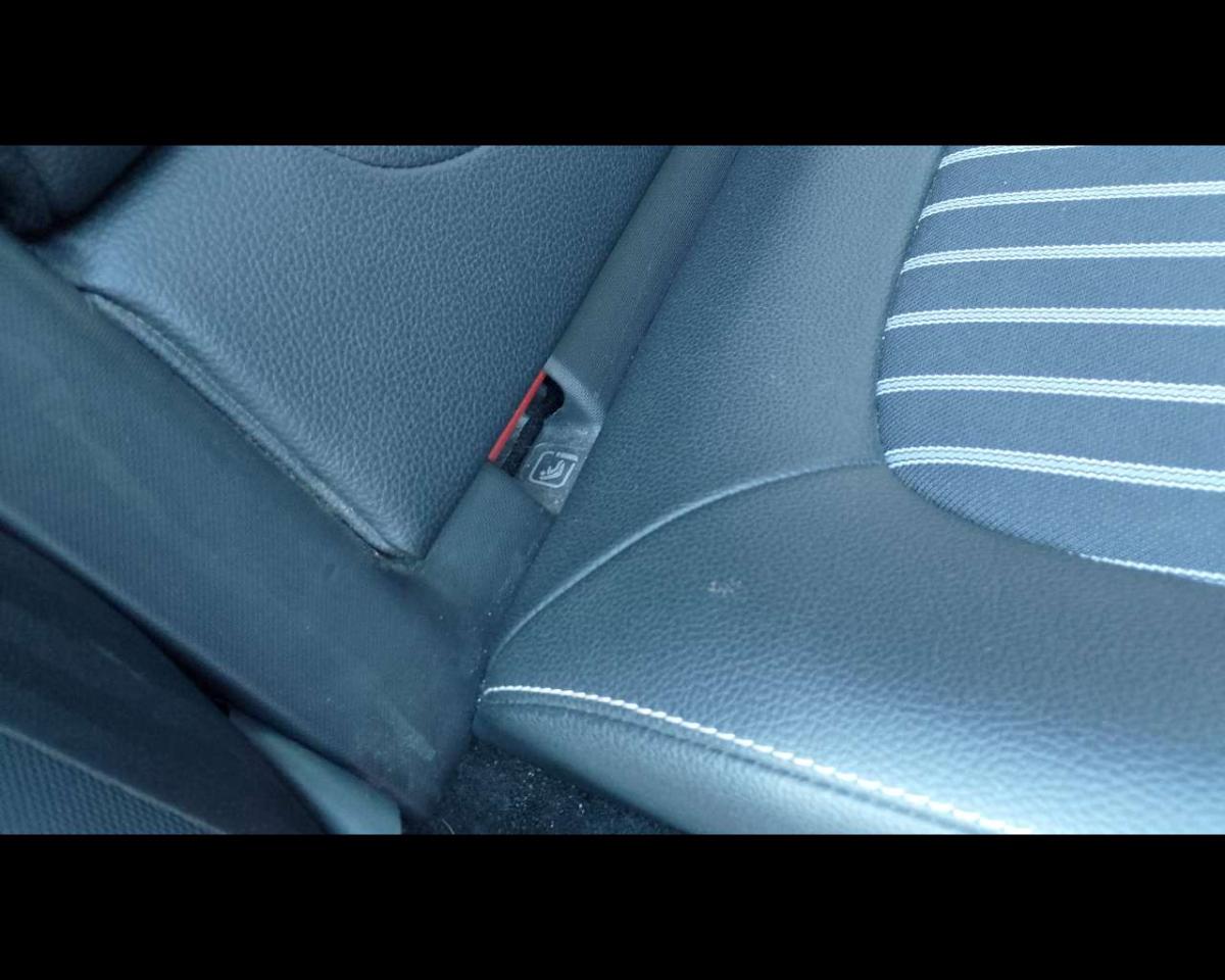 Renault Renault Twingo usata 21