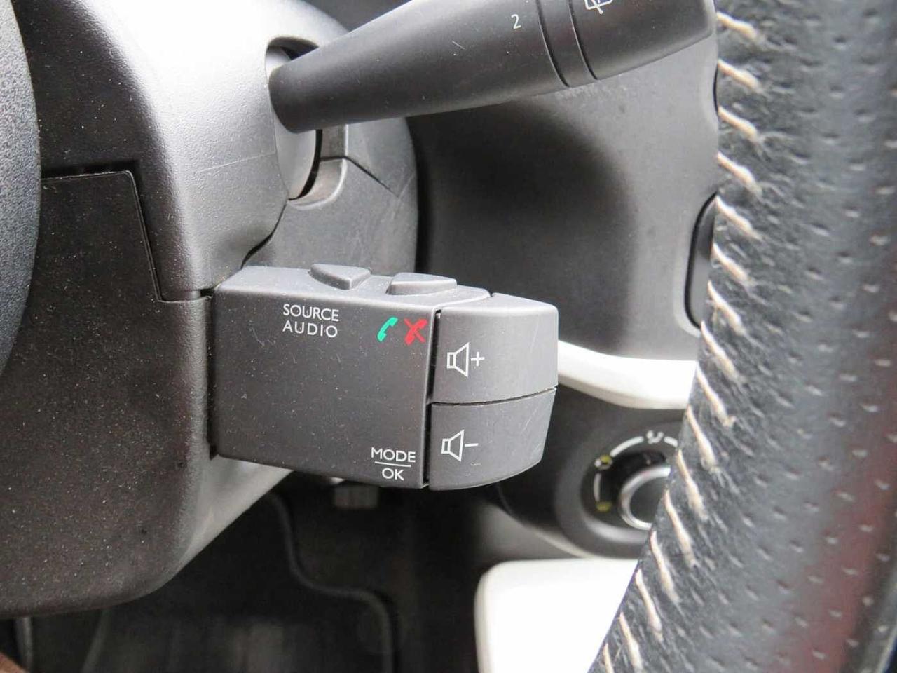 Renault Renault Twingo usata 3