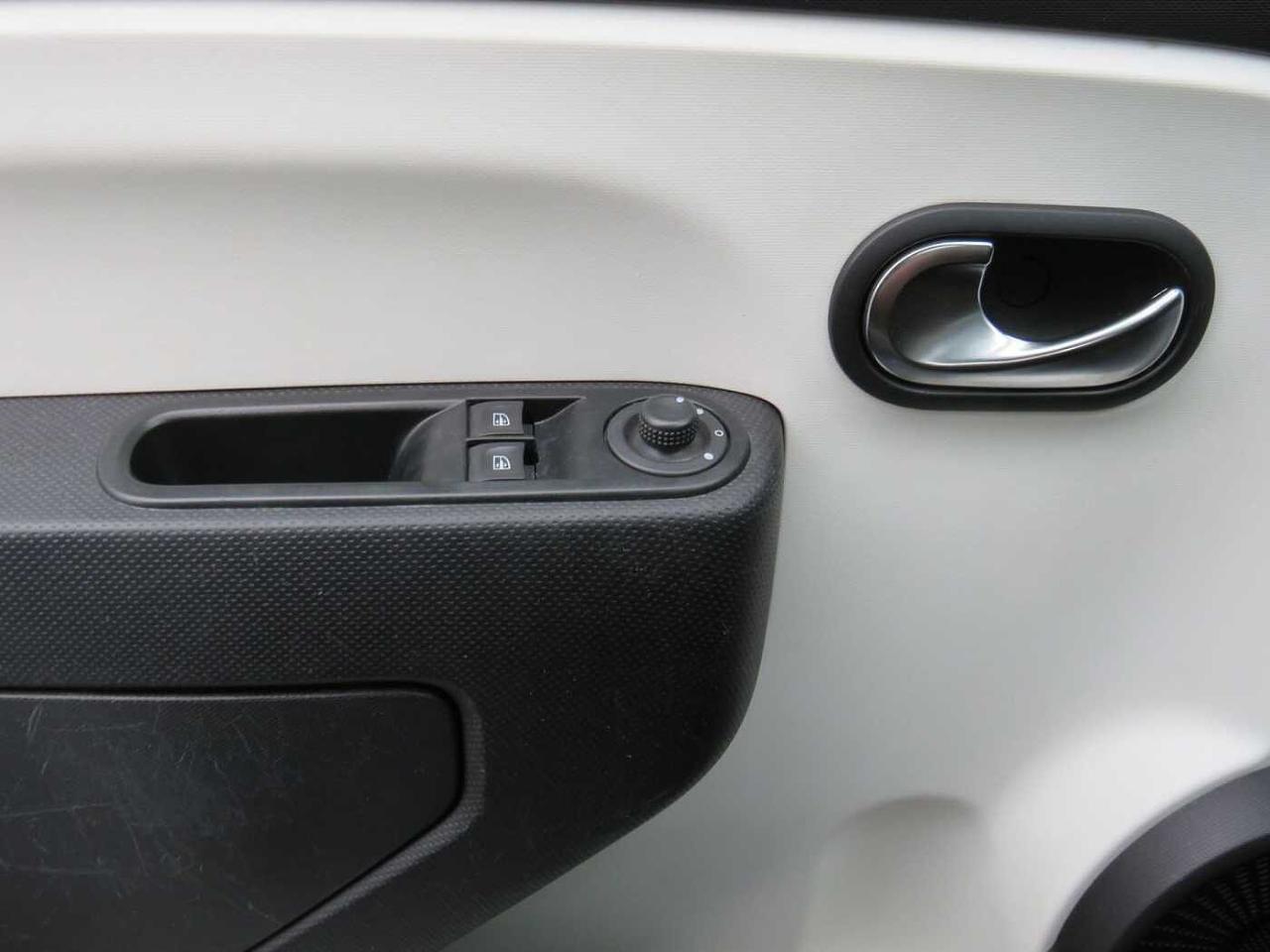 Renault Renault Twingo usata 6