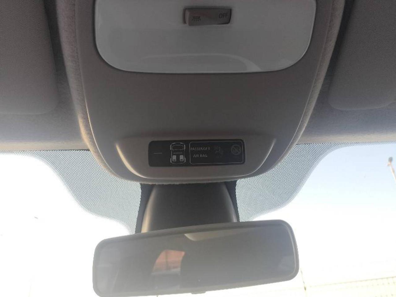 Renault Renault Twingo usata 17