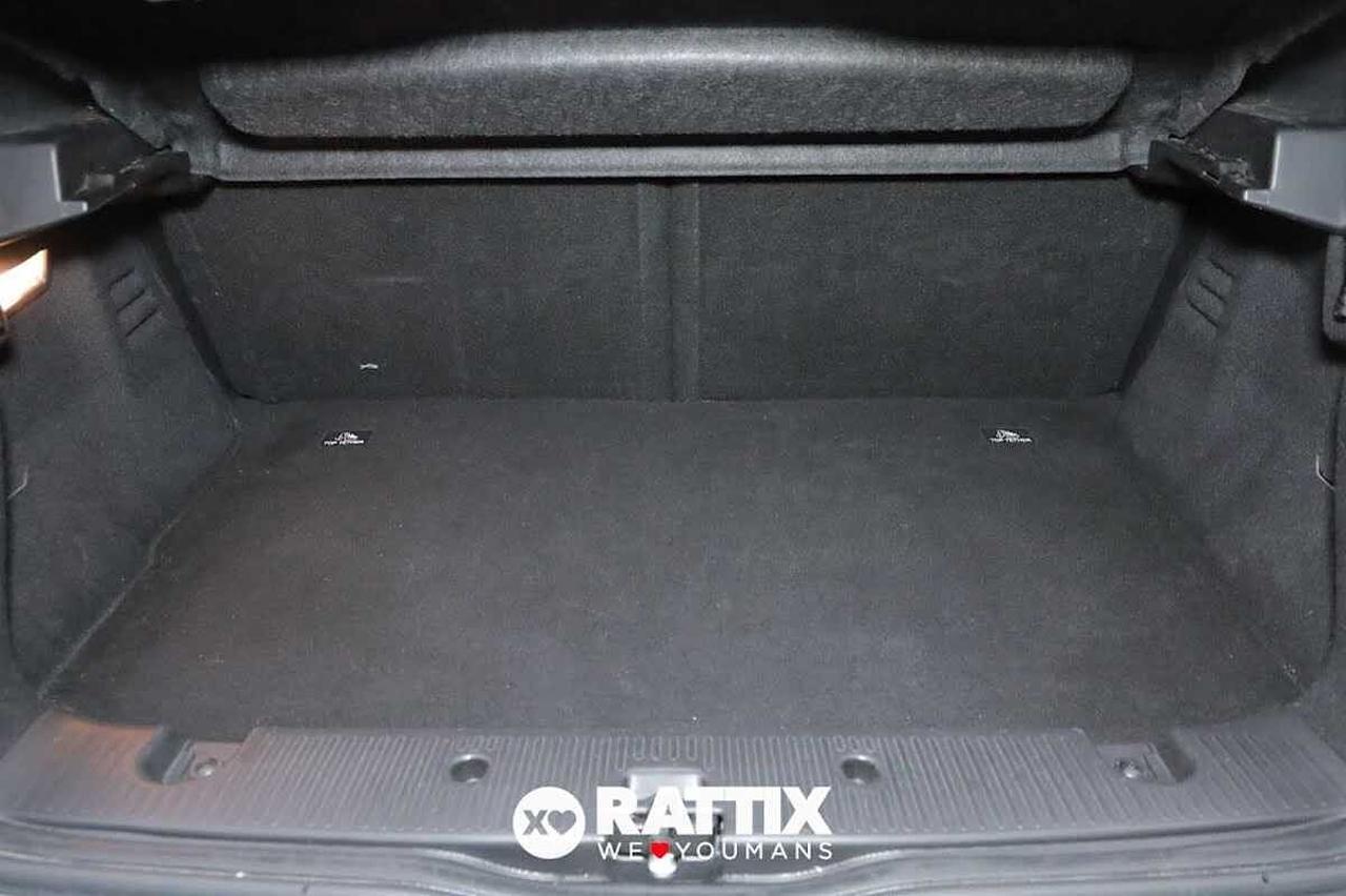Renault Renault Twingo usata 16