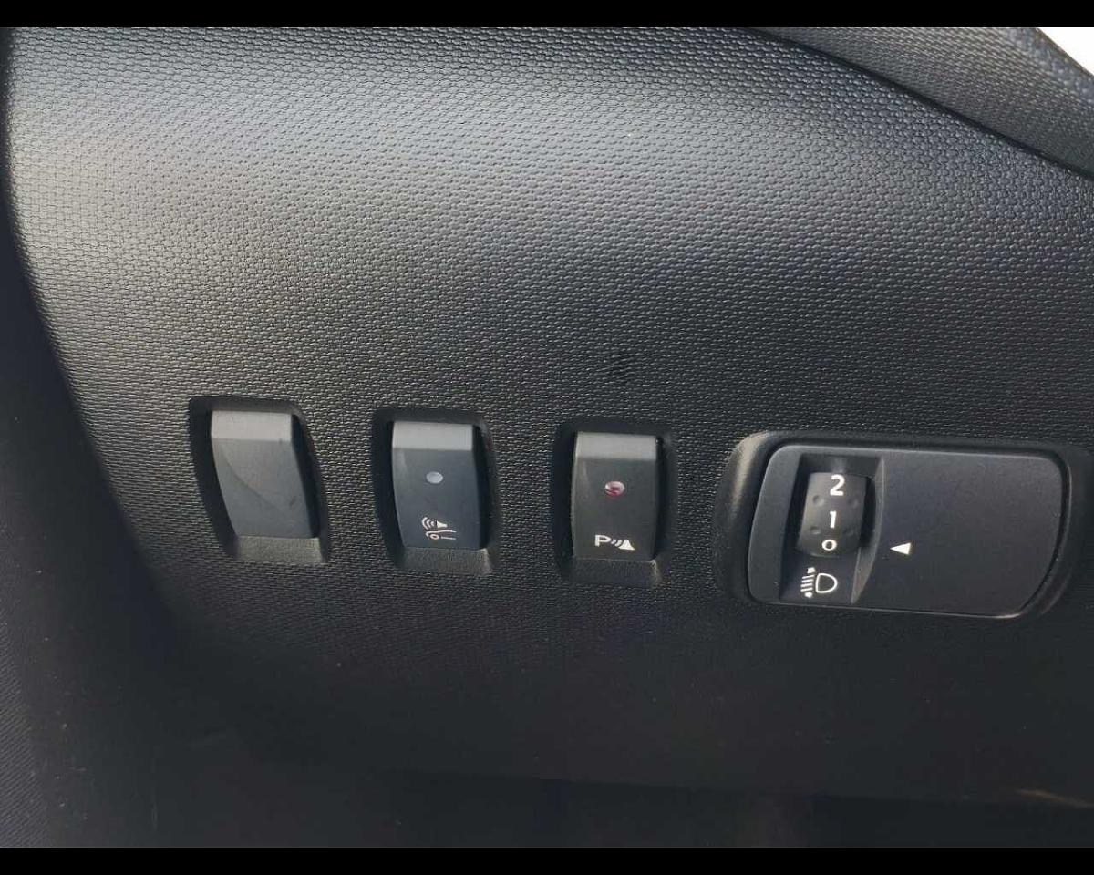 Renault Renault Twingo usata 7