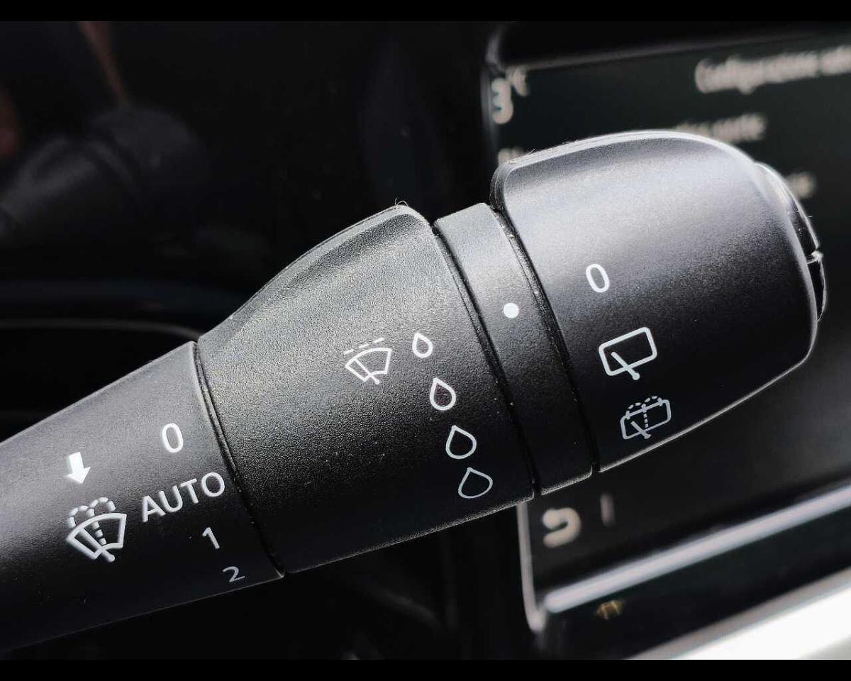 Renault Renault Twingo usata 16